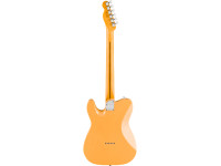 Fender American Ultra Luxe Vintage '50s Telecaster MN BTB Fender American Ultra Luxe Vintage '50s Telecaster MN BTB